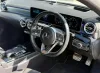 Picture of Mercedes Benz A-Class 2018