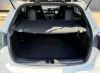 Picture of Mercedes Benz A-Class 2018