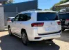 Picture of Toyota Land Cruiser 2025
