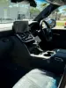 Picture of Toyota Land Cruiser 2025