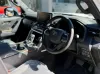 Picture of Toyota Land Cruiser 2025