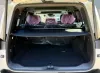Picture of Toyota Land Cruiser 2025
