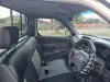 Picture of Nissan NP300 2016