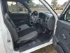 Picture of Nissan NP300 2016