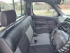 Picture of Nissan NP300 2016