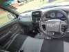 Picture of Nissan NP300 2016