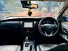 Picture of Toyota Fortuner 2022