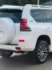 Picture of Toyota Prado 2023