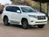 Picture of Toyota Prado 2023