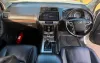 Picture of Toyota Prado 2023