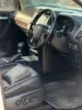 Picture of Toyota Prado 2023
