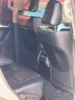 Picture of Toyota Prado 2023