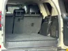 Picture of Toyota Prado 2023