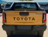 Picture of Toyota Hilux 2026