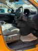 Picture of Toyota Hilux 2026
