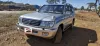 Picture of Toyota Land Cruiser 2002