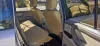 Picture of Toyota Land Cruiser 2002