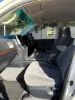 Picture of Toyota Land Cruiser 2016