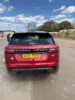 Picture of Range rover Velar 2018