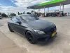 Picture of Mercedes Benz C-Class 2016
