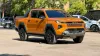 Picture of Toyota Hilux 2026