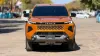 Picture of Toyota Hilux 2026