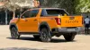 Picture of Toyota Hilux 2026