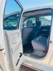 Picture of Toyota Hilux 2013