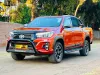 Picture of Toyota Hilux GD6 2019