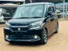 Picture of Suzuki S-Presso 2017