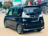 Picture of Suzuki S-Presso 2017