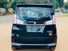 Picture of Suzuki S-Presso 2017