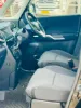 Picture of Suzuki S-Presso 2017