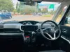 Picture of Suzuki S-Presso 2017