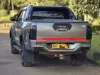Picture of Toyota Hilux GD6 2018