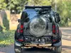 Picture of Land Rover Defender 2024