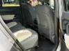 Picture of Land Rover Defender 2024