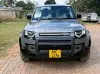 Picture of Land Rover Defender 2024