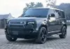 Picture of Land Rover Defender 2024