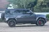 Picture of Land Rover Defender 2024