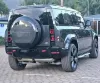 Picture of Land Rover Defender 2024
