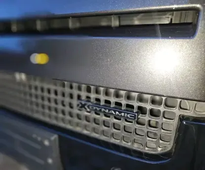 Picture of Land Rover Defender 2024