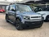Picture of Land Rover Defender 2023