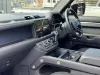Picture of Land Rover Defender 2023