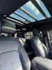 Picture of Land Rover Defender 2023