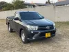 Picture of Toyota Hilux GD6 2021