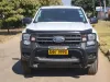 Picture of Ford Ranger 2025