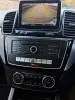 Picture of Mercedes Benz GLE 2017