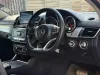 Picture of Mercedes Benz GLE 2017