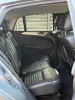 Picture of Mercedes Benz GLE 2017